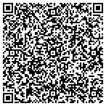 QR-код с контактной информацией организации Дмитрий Радуга