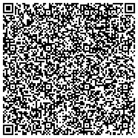 QR-код с контактной информацией организации УФМС, Отдел Управления Федеральной миграционной службы России по г. Москве в Юго-Восточном административном округе, Район Кузьминки