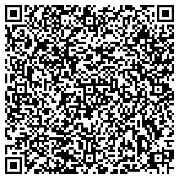QR-код с контактной информацией организации ООО Кроне Инжиниринг