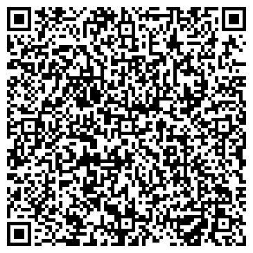 QR-код с контактной информацией организации ООО ЖилГрад