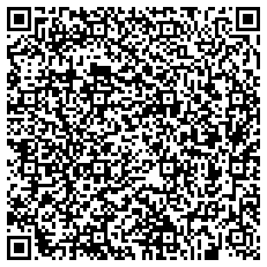 QR-код с контактной информацией организации ООО Сприн