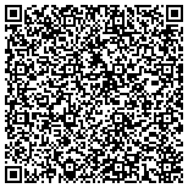 QR-код с контактной информацией организации Праздничное агентство «Эра-Шарм»