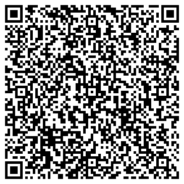 QR-код с контактной информацией организации Владислав
