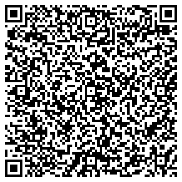 QR-код с контактной информацией организации Магазин "ФИЛЬТРЫ"