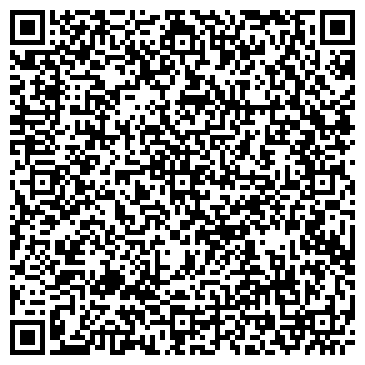 QR-код с контактной информацией организации ИП Николаев С.А.