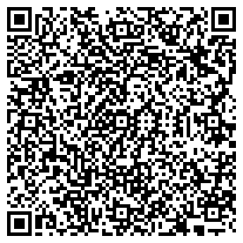 QR-код с контактной информацией организации ООО Кип-Комплект