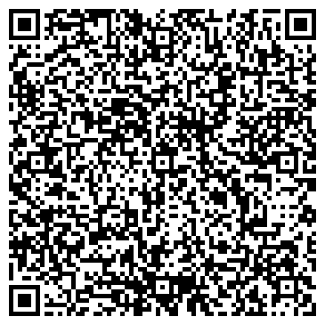 QR-код с контактной информацией организации Викгорд