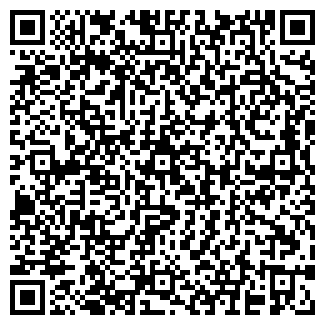 QR-код с контактной информацией организации Банкомат, Экономбанк, ЗАО