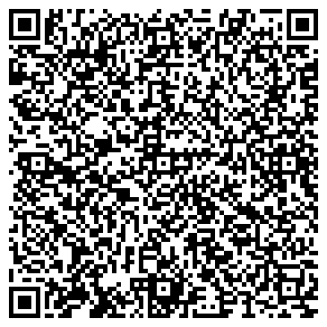 QR-код с контактной информацией организации Автоглобус21