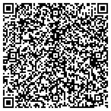 QR-код с контактной информацией организации ИП Самойленко Н.Н.