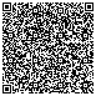 QR-код с контактной информацией организации Нижегородскэнергосетьпроект