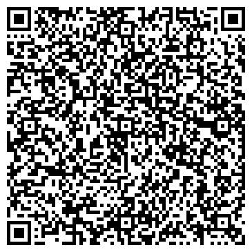 QR-код с контактной информацией организации ООО Востсибвесоремонт