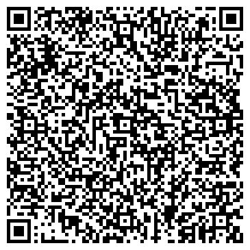 QR-код с контактной информацией организации Сибирский Лотос