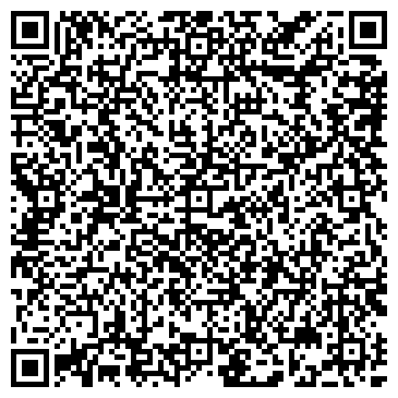 QR-код с контактной информацией организации Центрснаб
