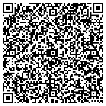 QR-код с контактной информацией организации ИП Сараев С.Г.