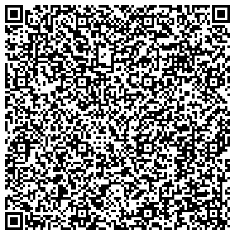 QR-код с контактной информацией организации УФМС, Отдел Управления Федеральной миграционной службы России по г. Москве в Восточном административном округе, Район Богородское