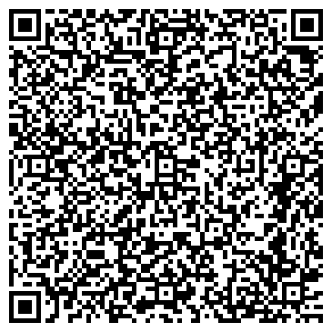 QR-код с контактной информацией организации ООО Техкомплекс