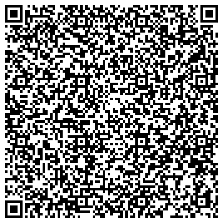 QR-код с контактной информацией организации УФМС, Отдел Управления Федеральной миграционной службы России по г. Москве в Северном административном округе, Район Коптево