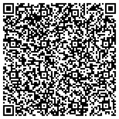 QR-код с контактной информацией организации ИП Николаев М.А.