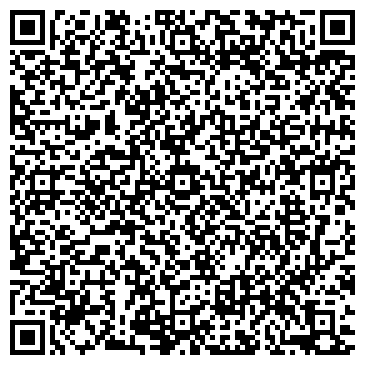 QR-код с контактной информацией организации Банкомат, Сбербанк России, ОАО, Заводский район