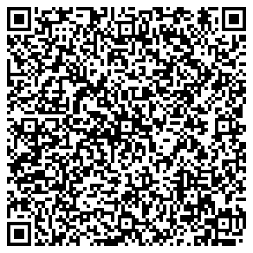 QR-код с контактной информацией организации Агроальянс