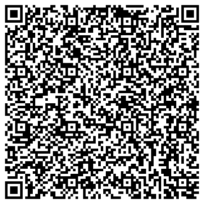 QR-код с контактной информацией организации ЗАО Сибирская регистрационная компания