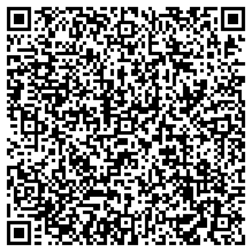 QR-код с контактной информацией организации ООО Сумкино