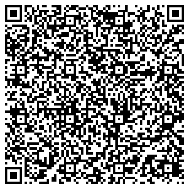 QR-код с контактной информацией организации ООО Стеклоавтоматика