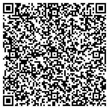 QR-код с контактной информацией организации ИП Павлов А.В.