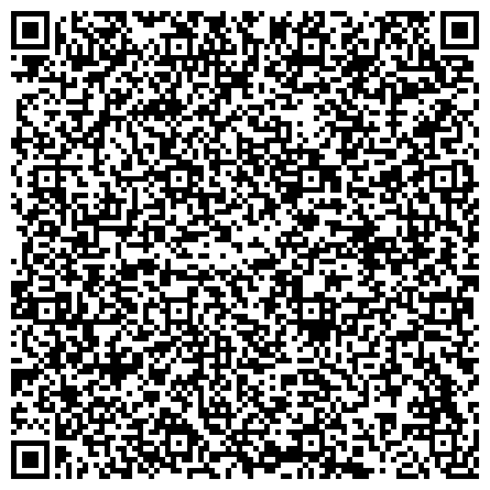 QR-код с контактной информацией организации УФМС