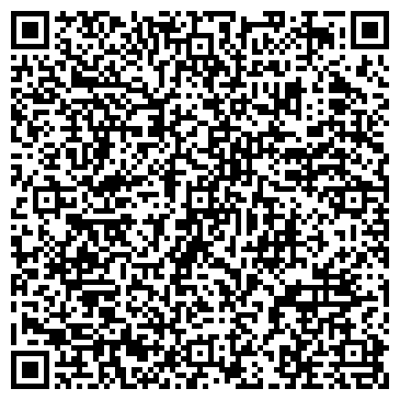 QR-код с контактной информацией организации ИП Иванов Н.П.