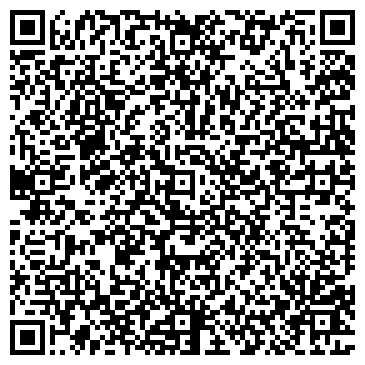 QR-код с контактной информацией организации Изготовление ключей, мастерская, ИП Милованов Н.А.
