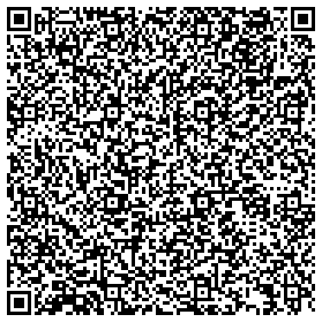QR-код с контактной информацией организации УФМС, Отдел Управления Федеральной миграционной службы России по г. Москве в Южном административном округе, Район Нагатино-Садовники, Район Нагорный