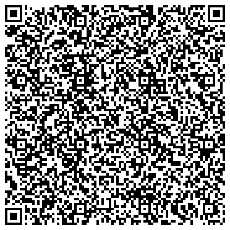 QR-код с контактной информацией организации УФМС, Отдел Управления Федеральной миграционной службы России по г. Москве в Северо-Западном административном округе, Район Покровское-Стрешнево