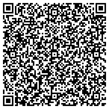 QR-код с контактной информацией организации АгроРусь