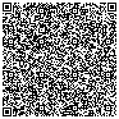 QR-код с контактной информацией организации УФМС, Отдел Управления Федеральной миграционной службы России по г. Москве в Северо-Восточном административном округе, Район Свиблово