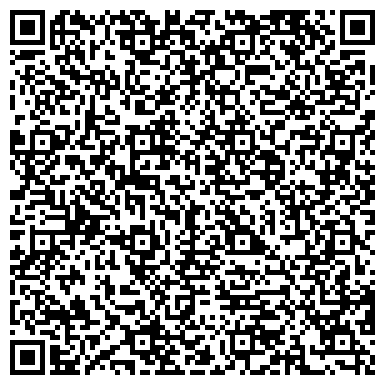 QR-код с контактной информацией организации ИП "Владивостокский"