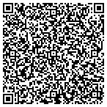 QR-код с контактной информацией организации ИП Шустов Д.А.