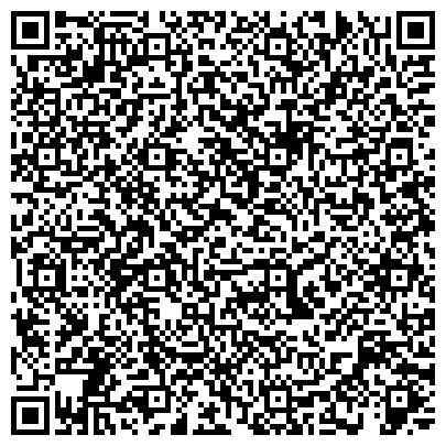 QR-код с контактной информацией организации ОАО Волжско-Камский Институт Технологии Судостроения