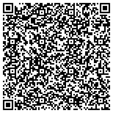 QR-код с контактной информацией организации ООО Восток Интур