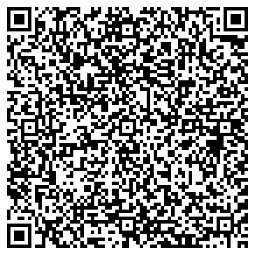 QR-код с контактной информацией организации МалярПром