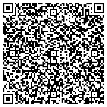 QR-код с контактной информацией организации Мастер Smart