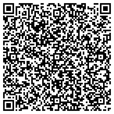 QR-код с контактной информацией организации Ля-Минор