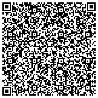 QR-код с контактной информацией организации Алтайский Центр СРО