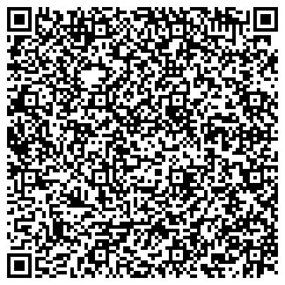 QR-код с контактной информацией организации ООО Владивостокское бюро путешествий и экскурсий