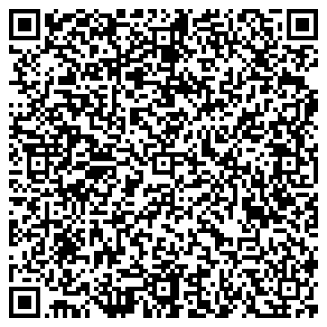 QR-код с контактной информацией организации Sibklavishi.ru