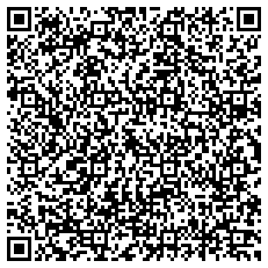 QR-код с контактной информацией организации ИП Гаспарян А.Н.