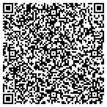 QR-код с контактной информацией организации Алтайские строители