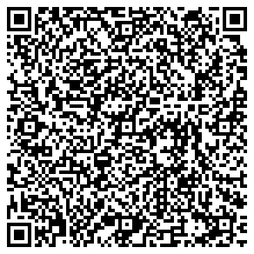 QR-код с контактной информацией организации ООО Сантехмонтаж-2