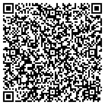 QR-код с контактной информацией организации «Ритуал»